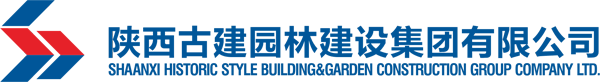 南陽(yáng)湖農(nóng)場(chǎng)